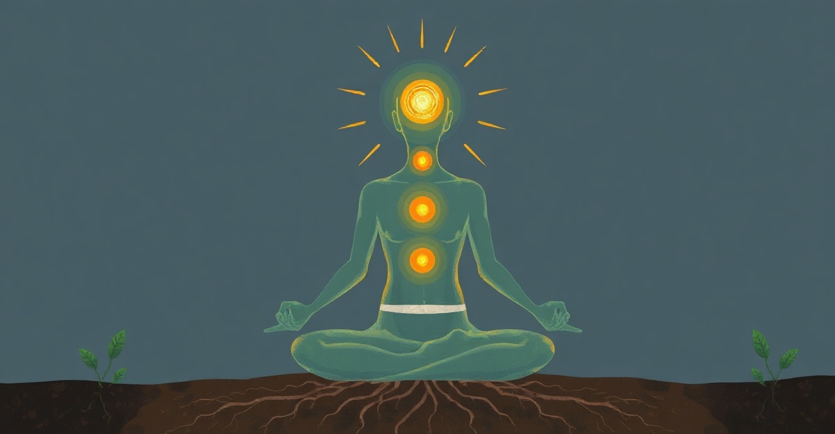 Body Wisdom: Learning to Listen to Your Somatic Self