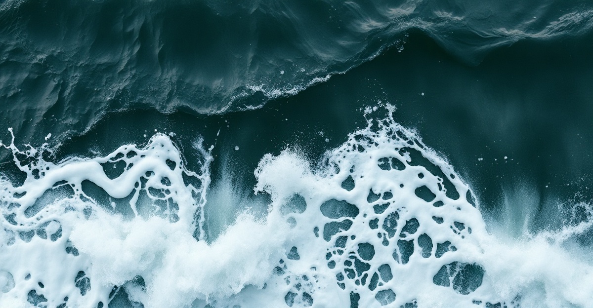 Grieving Your Losses: Healing Through Sadness