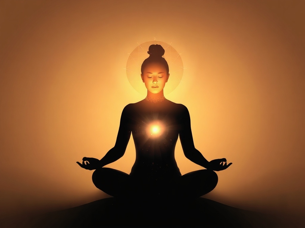 Spiritual Integration: Finding Meaning After Trauma