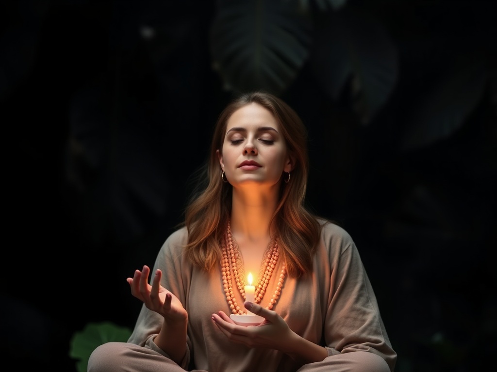 Resources for Therapists and Coaches on Spiritual Integration