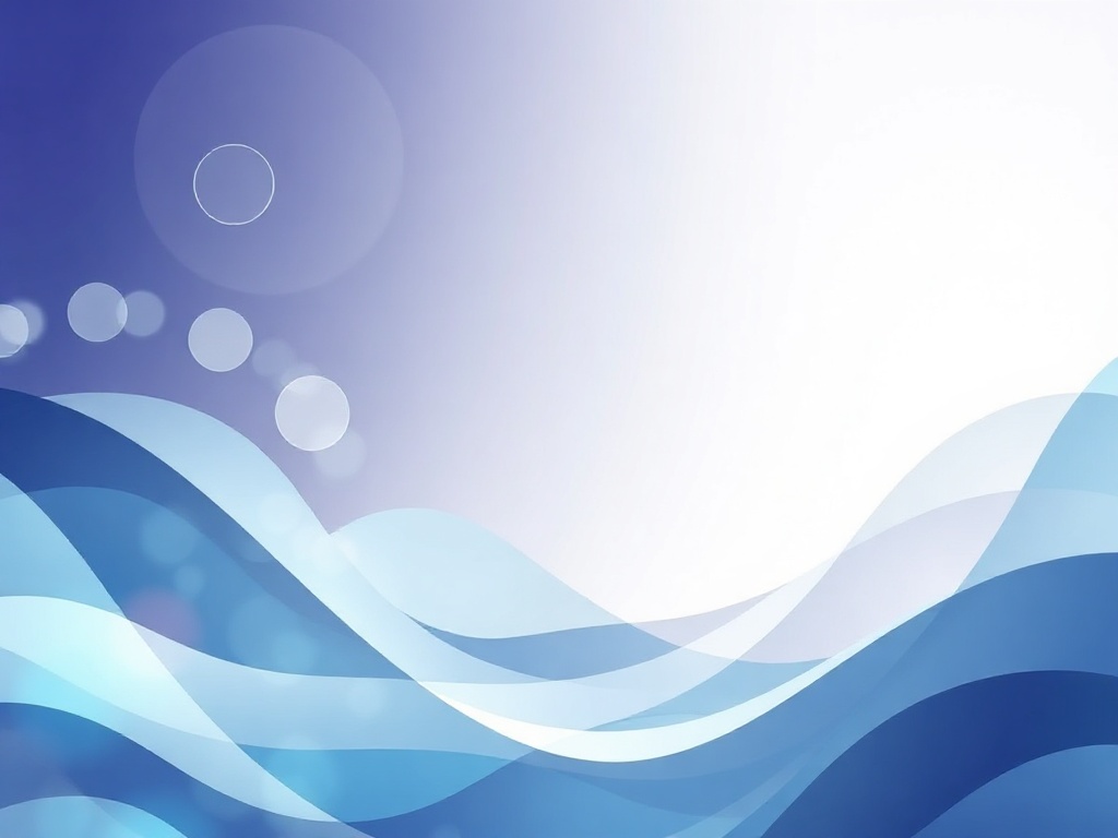 The Intersection of Neurodivergence and Trauma: Understanding ADHD/Autism + Complex Trauma