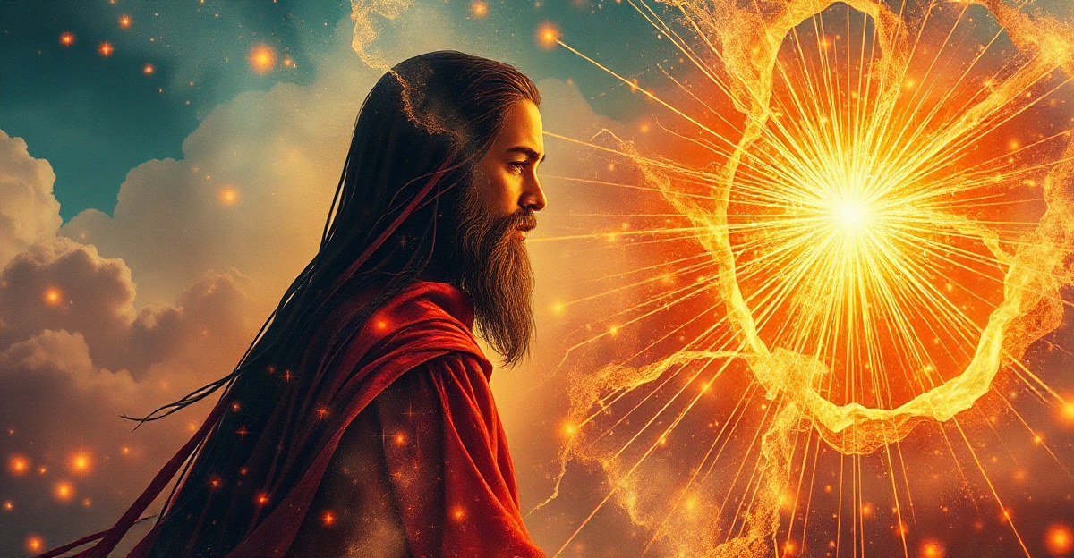 Past Lives and Trauma: Do They Impact Our Current Experience?