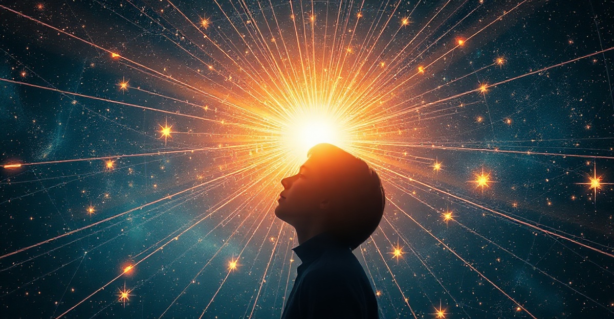 Spiritual Integration: The Role of Belief in a Higher Power