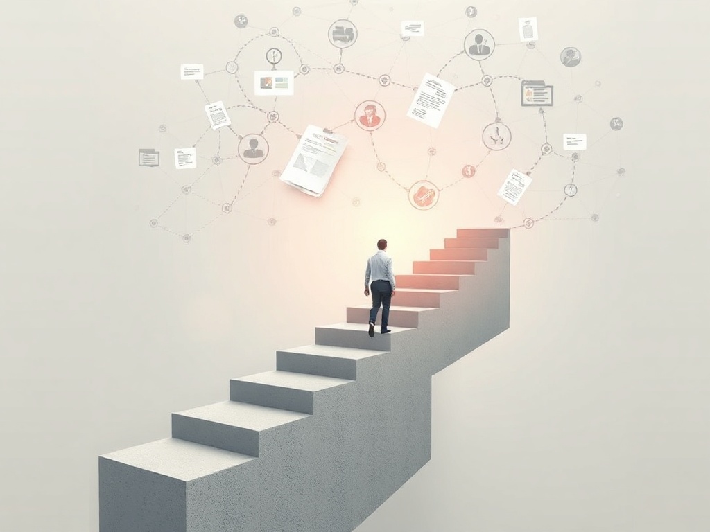 Navigating Social Security Disability: A Trauma-Informed Guide to Telling Your Story