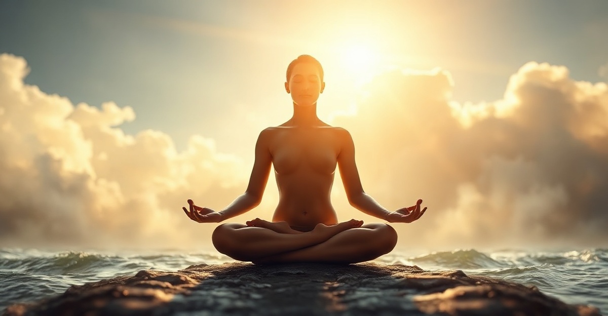 Meditation for Trauma Survivors: A Gentle, Grounded Approach
