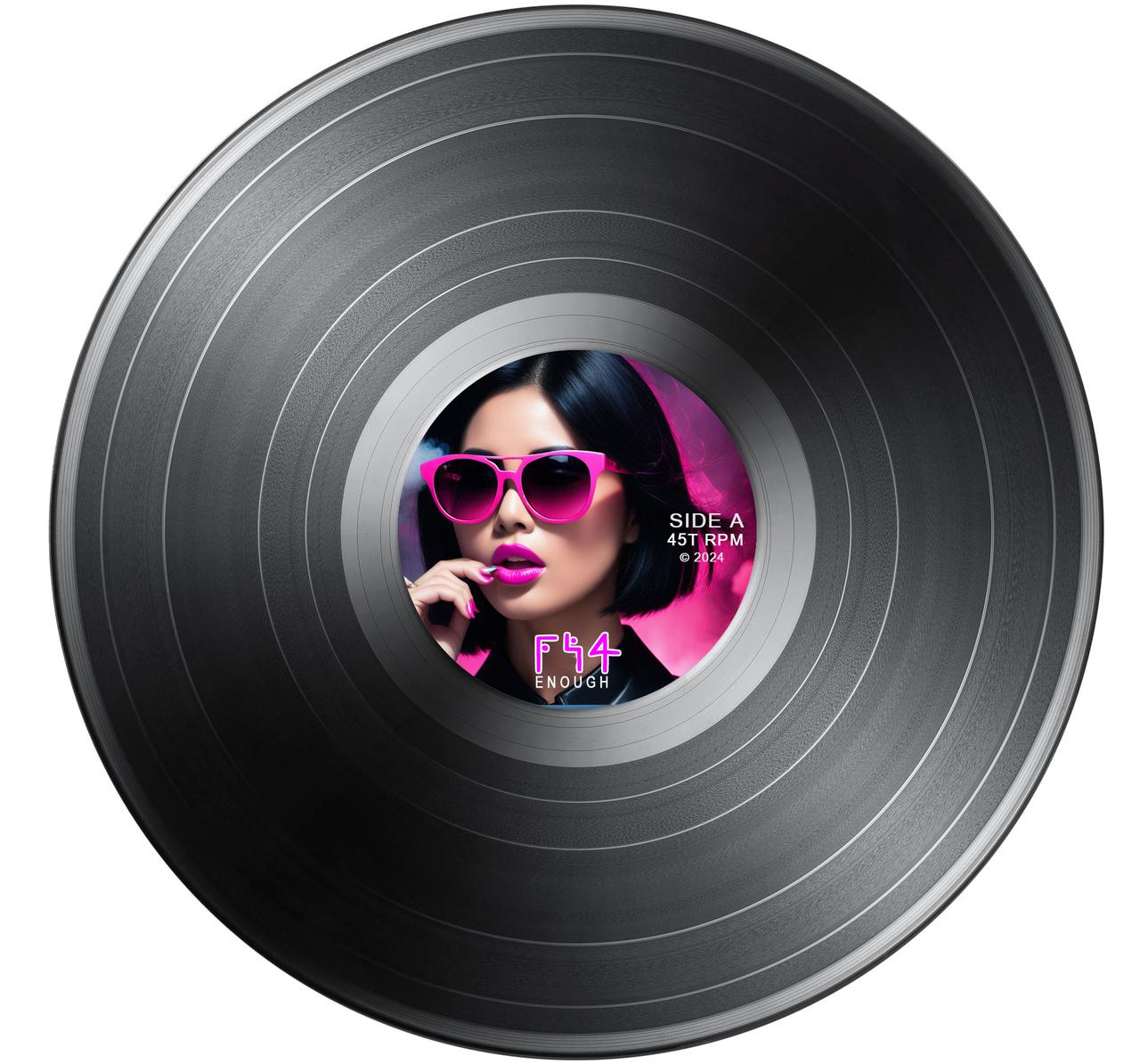 son-enough copie.jpg