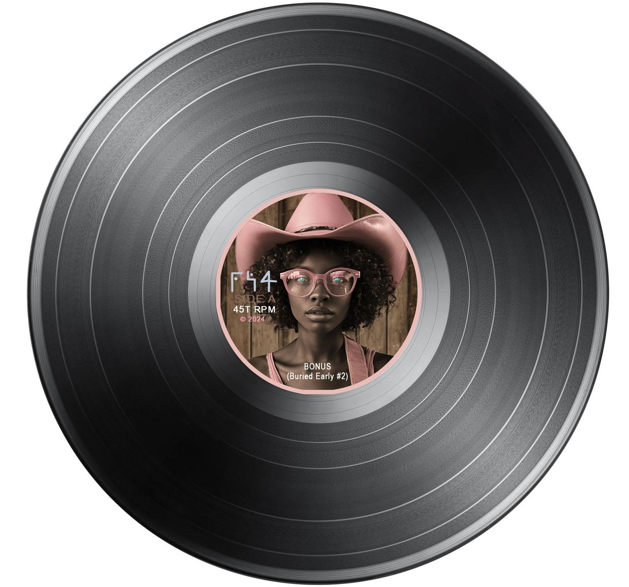 bonus-fi4 - buried early 2.jpg