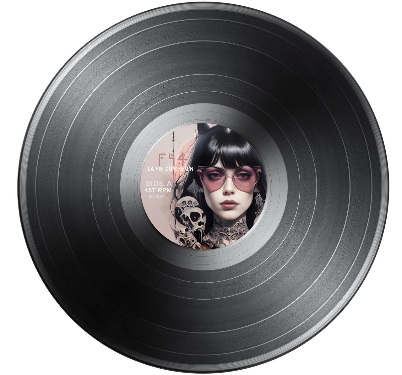 la fin du chemin.jpg