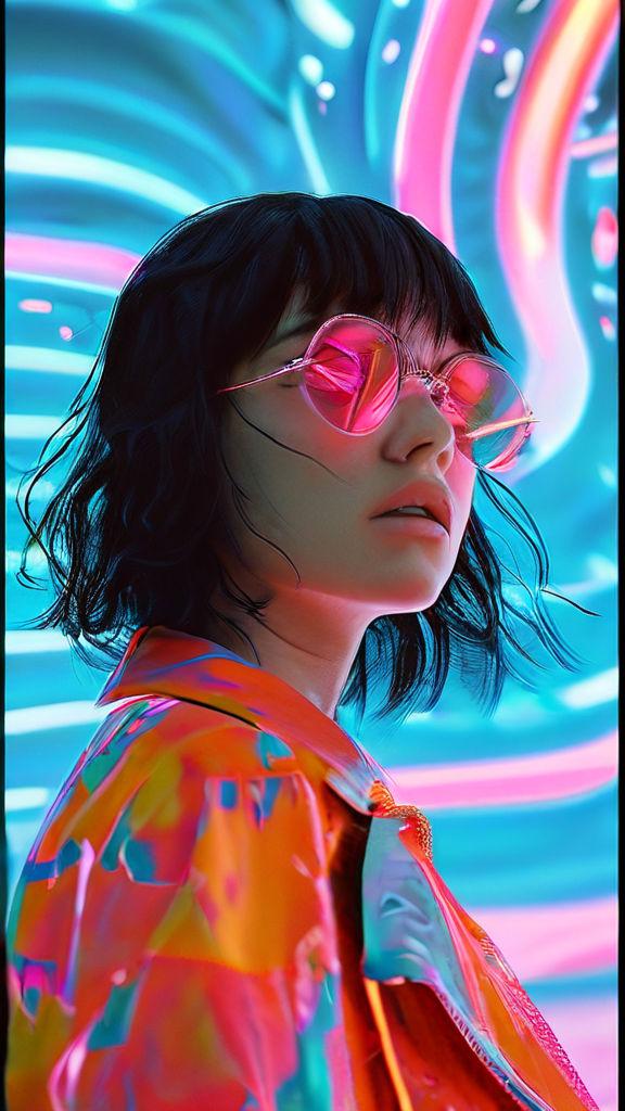 pretty-young-27-year-old-girl-black-hair-swept-back-american-shot-front-view-with-sunglasses-fut (1).jpeg