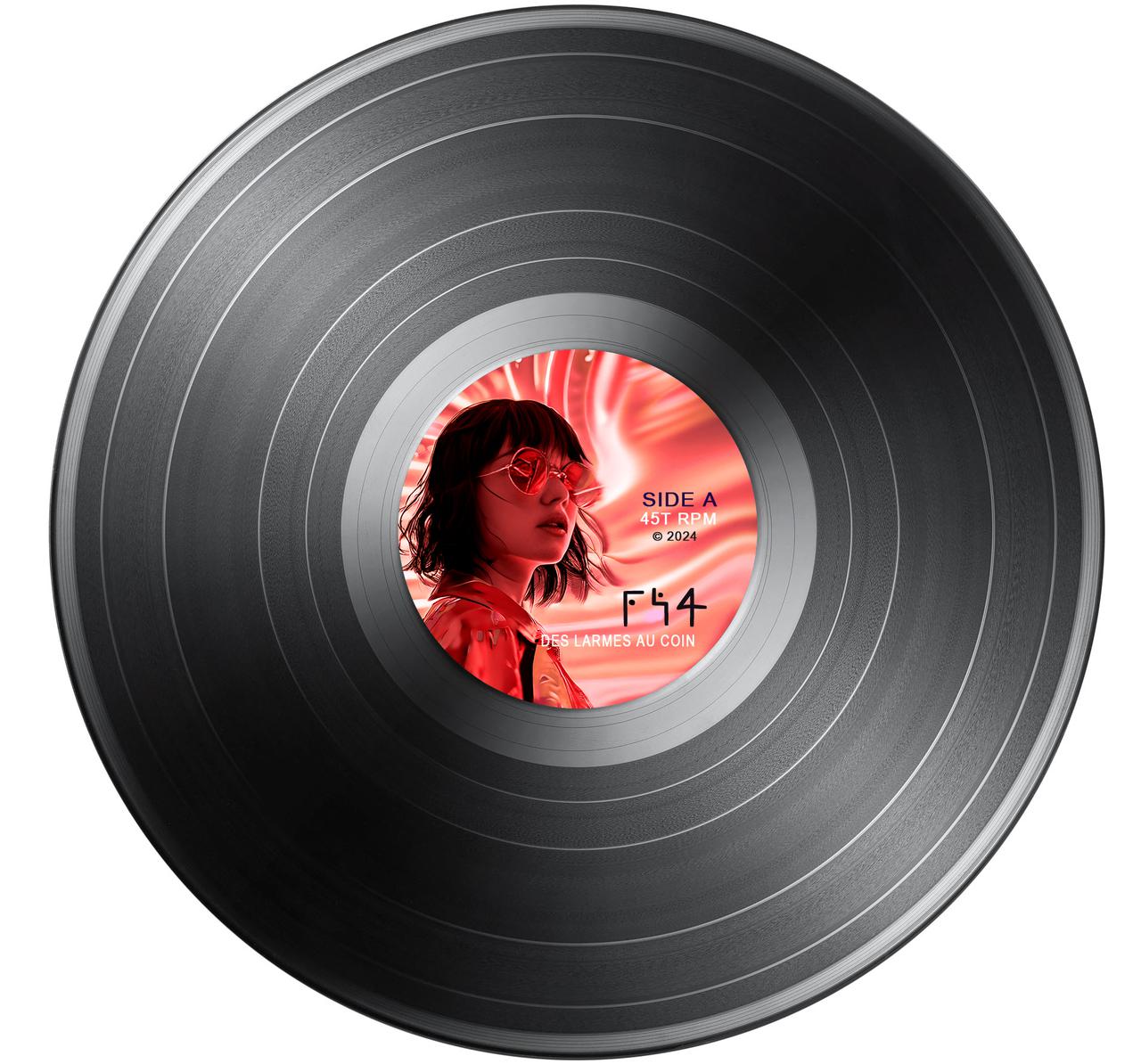 des larmes au coin.jpg