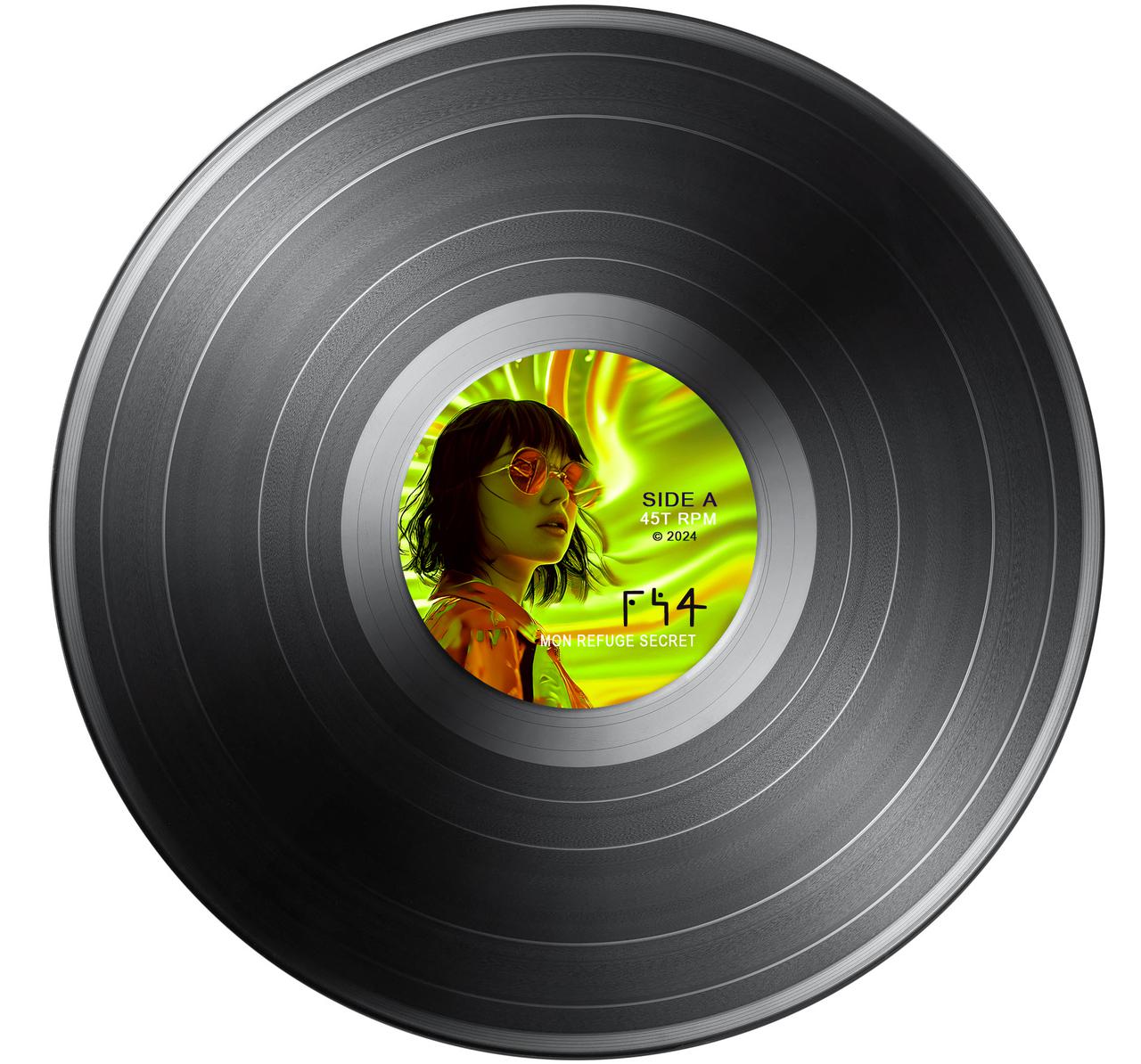 mon refuge secret.jpg