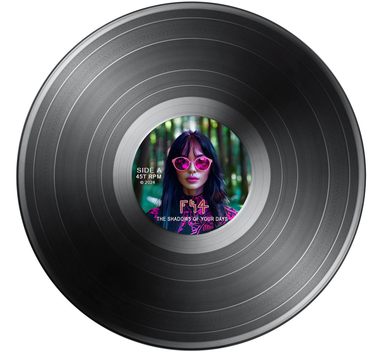 son-the shadows of your days.jpg