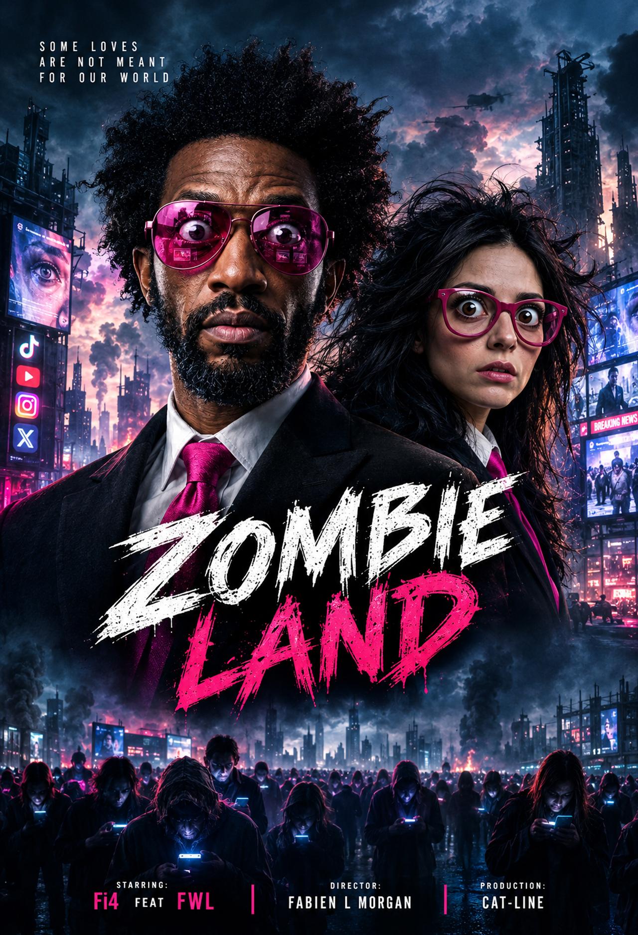 fi4 feat fwl - zombie land -v1.jpg