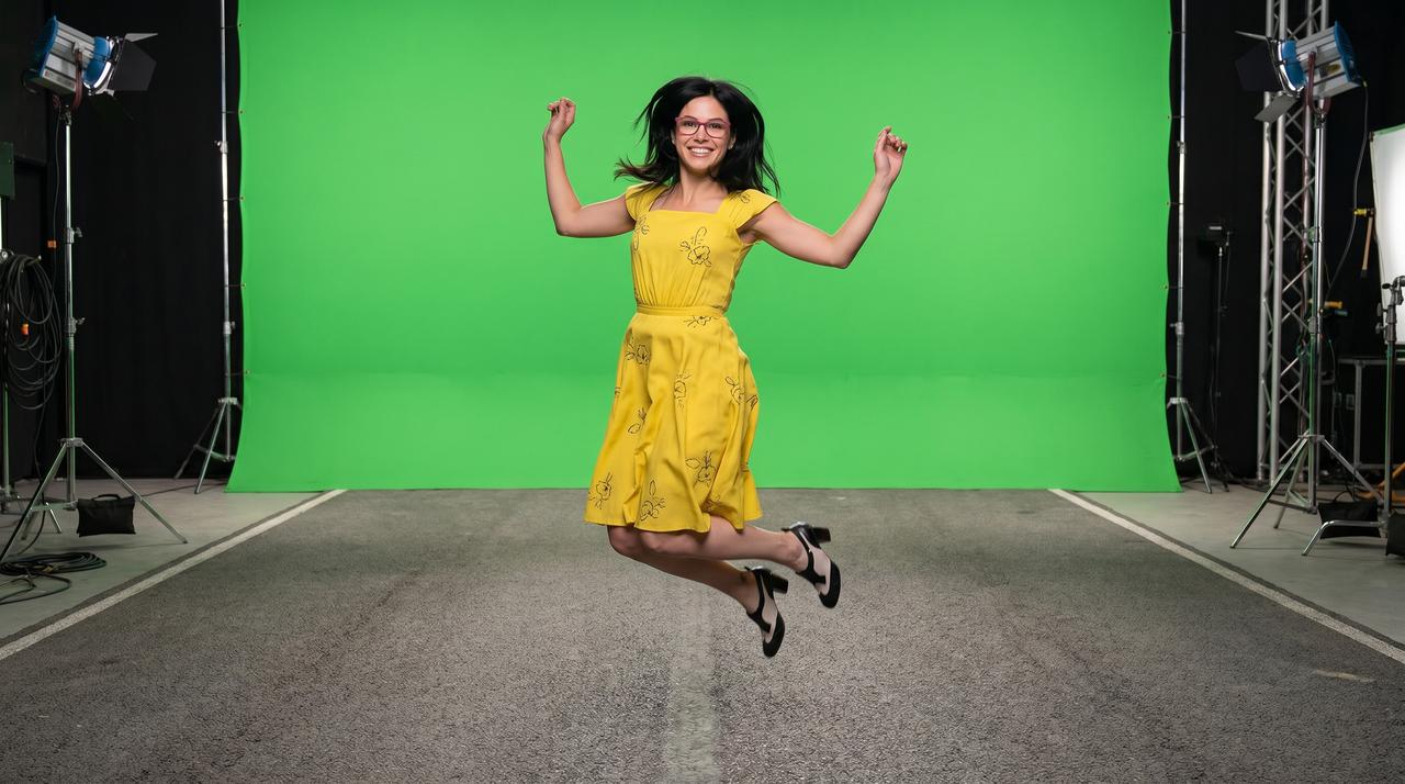 fi4 tournage du clip in this world of fiction - 3.jpg