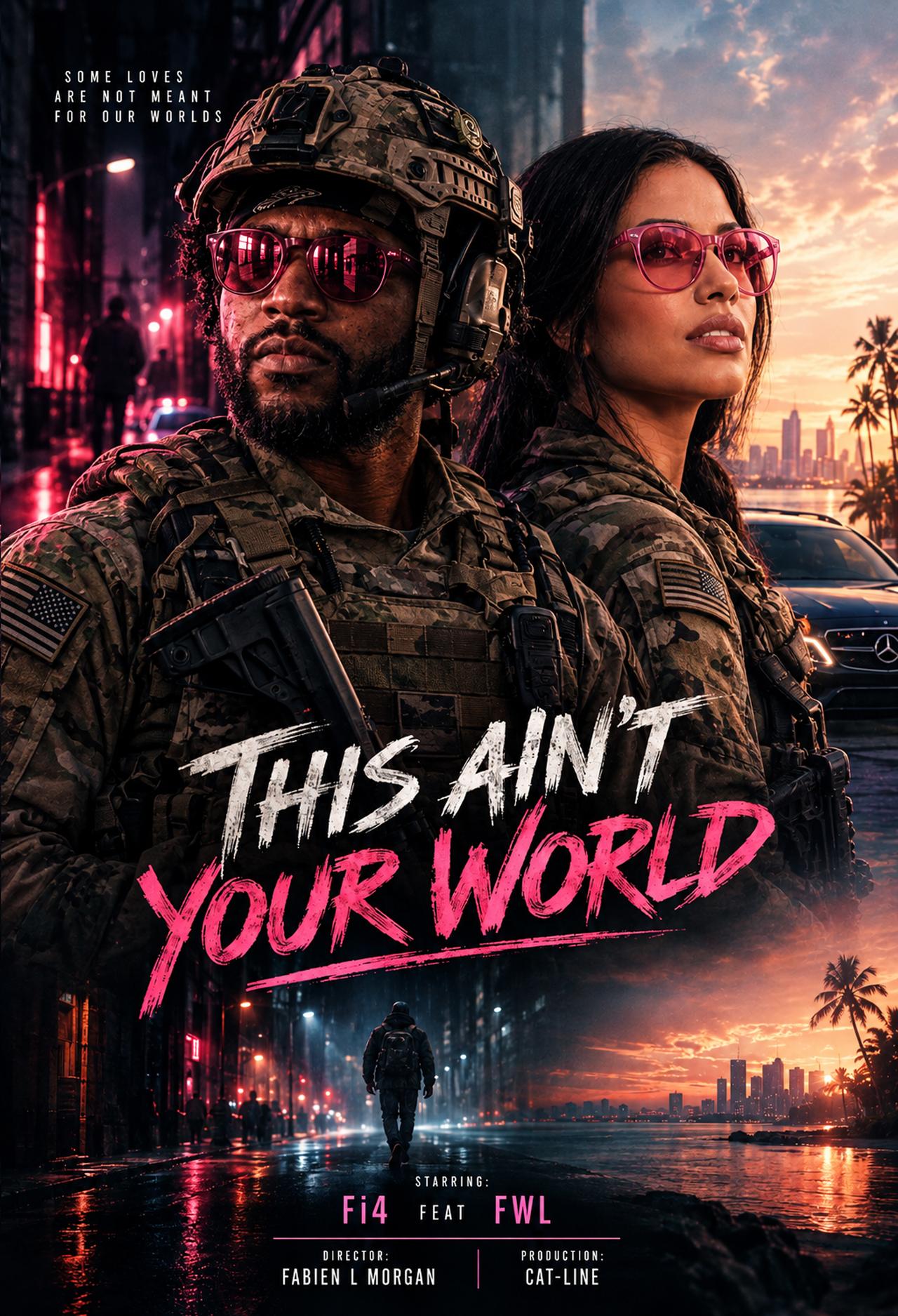 fi4 feat fwl - this ain’t your world.jpg