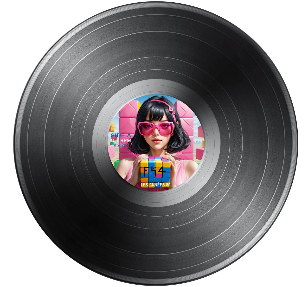 fi4 - les années 80.jpg