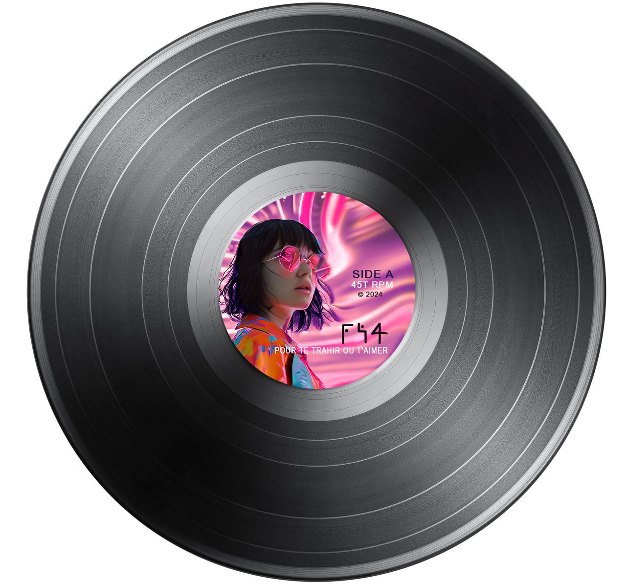 pour te trahir ou t'aimer.jpg