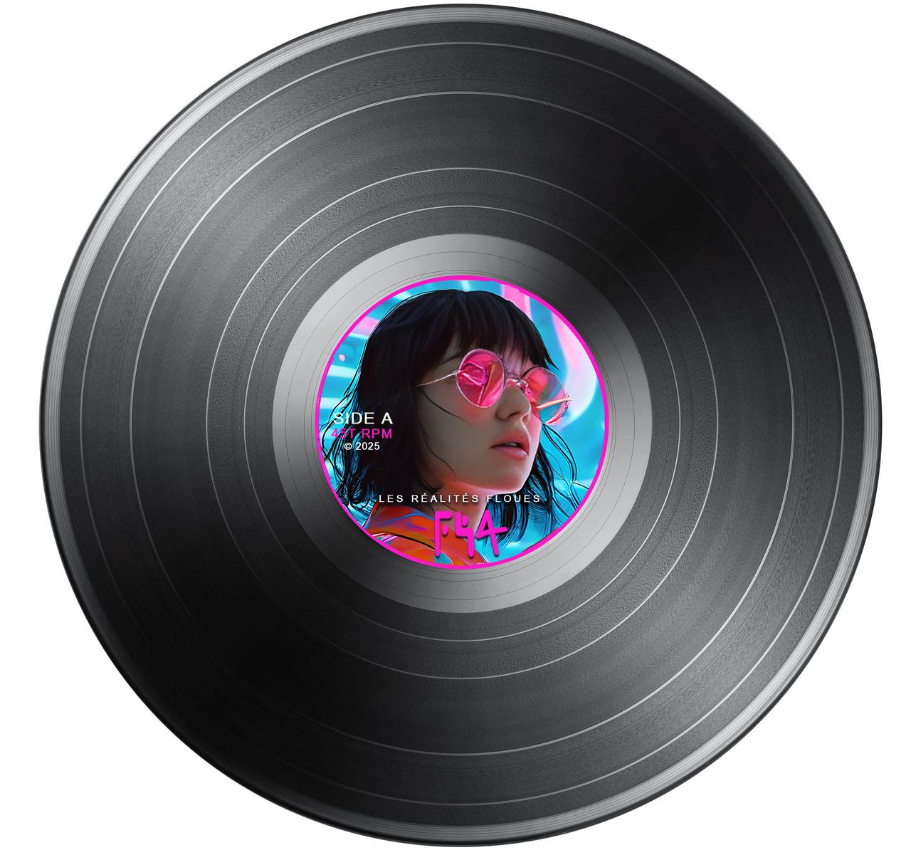 promo-single-les réalités flues2.jpg