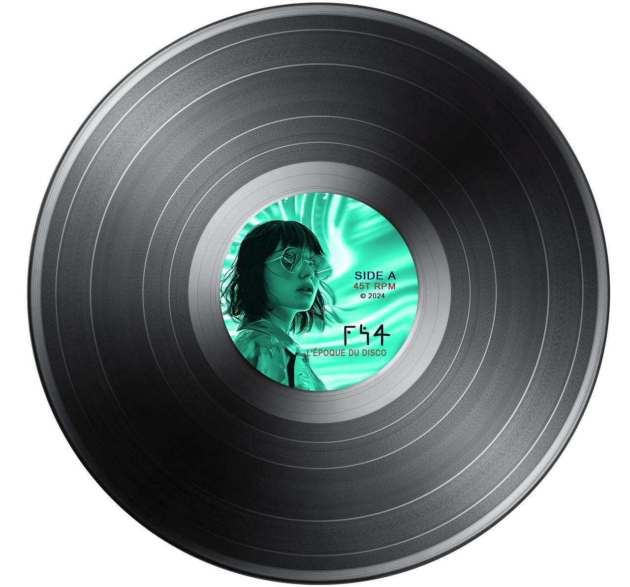 l’époque disco.jpg