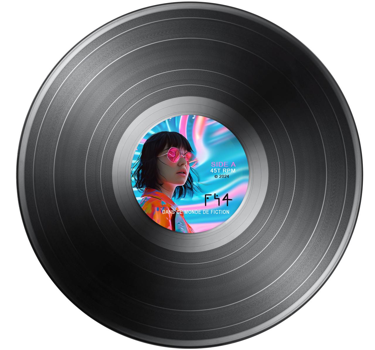 ce monde de fiction.jpg