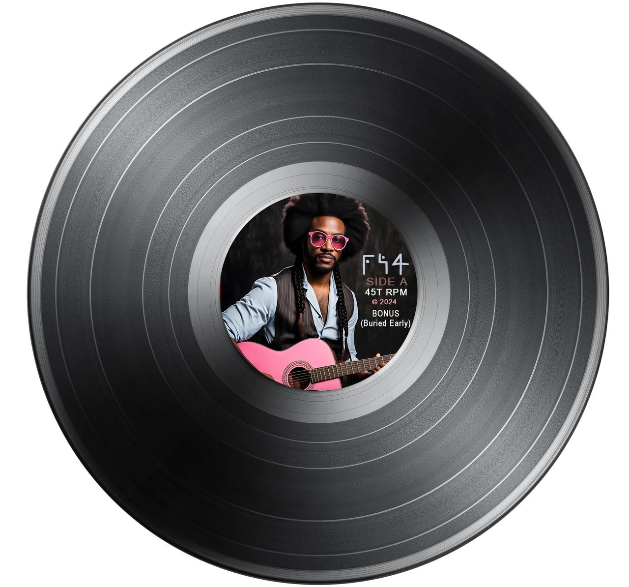 bonus-fi4 - buried early.jpg