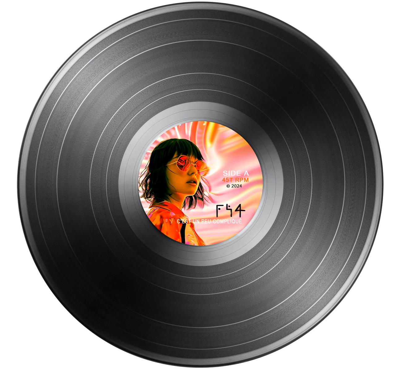 c'est un peu compliqué.jpg