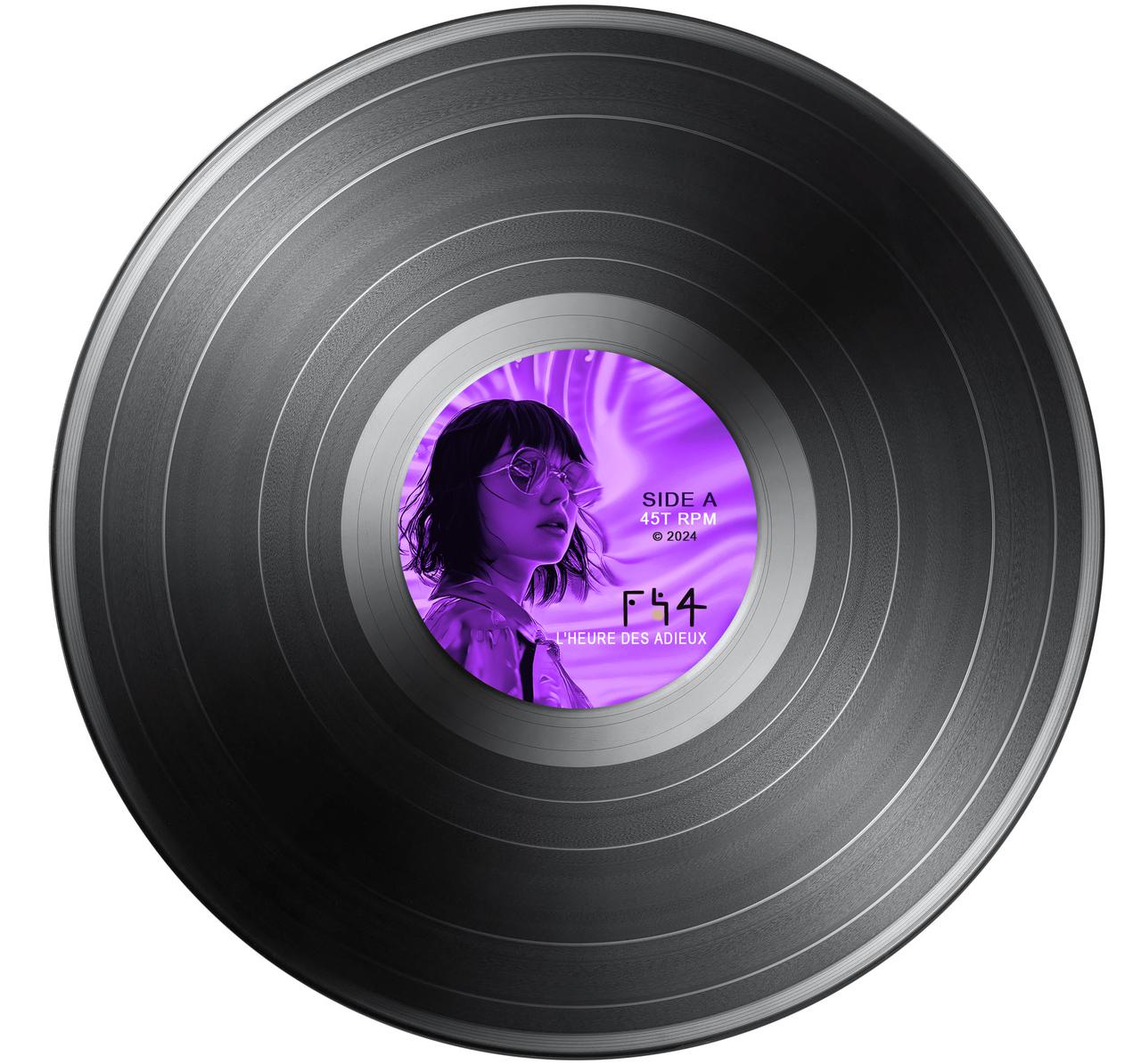 l'heure des adieux.jpg