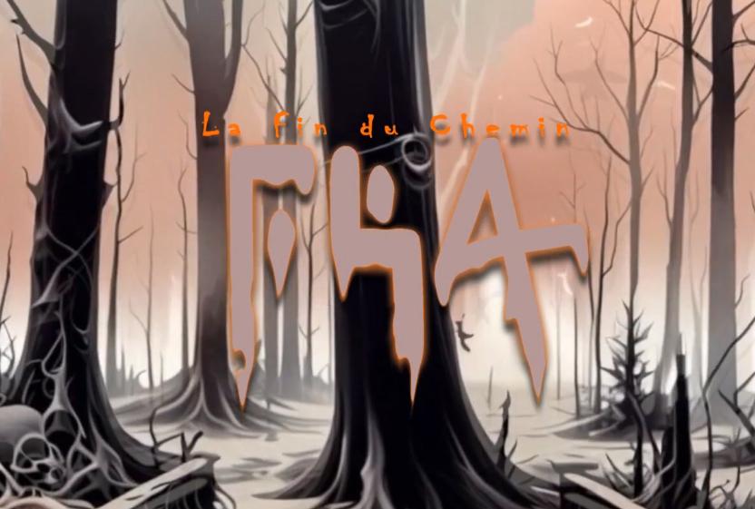 fi4 - la fin du chemin.jpg