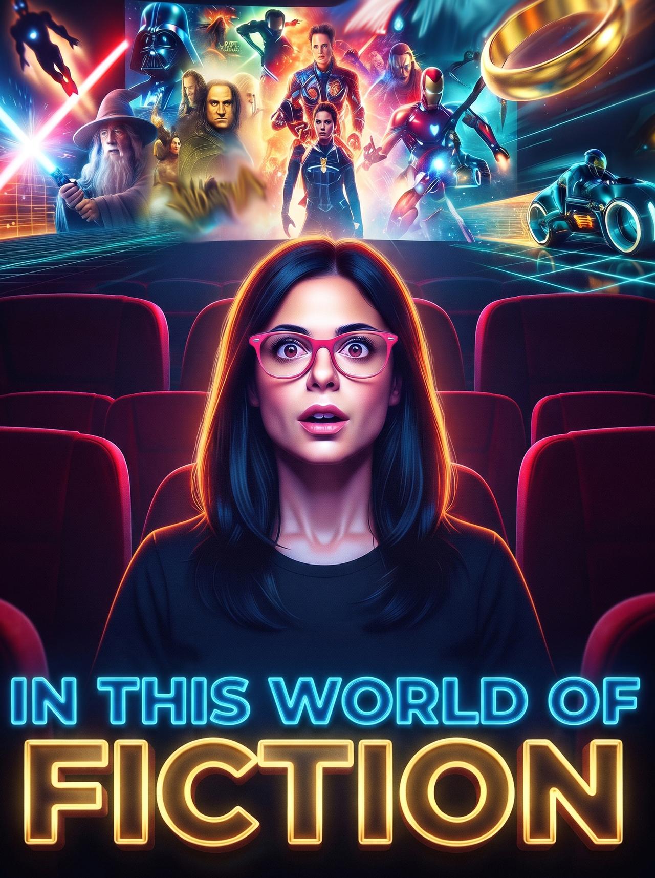 fi4 affiche du clip in this world of fiction.jpg