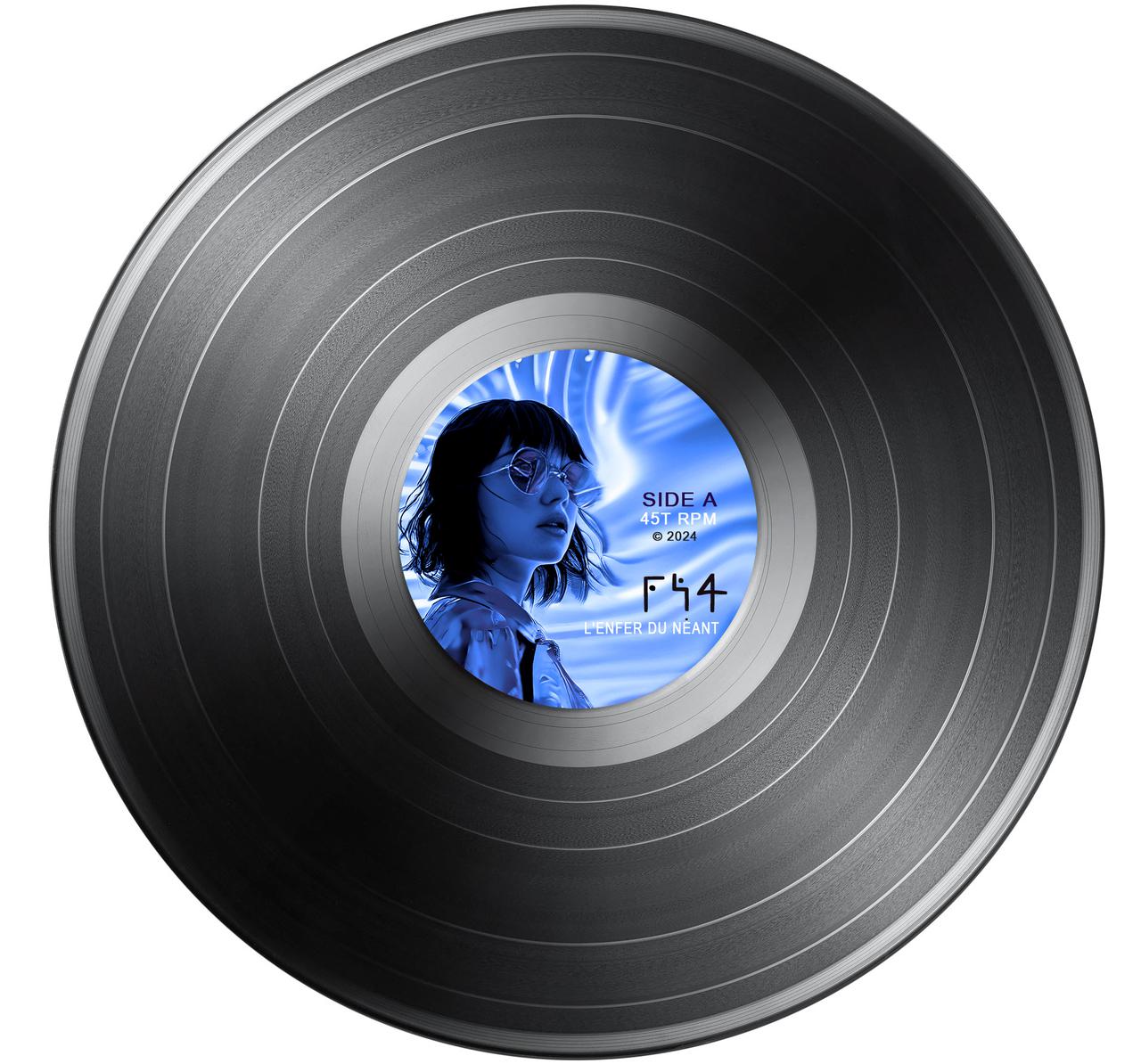 l'enfer du néant.jpg