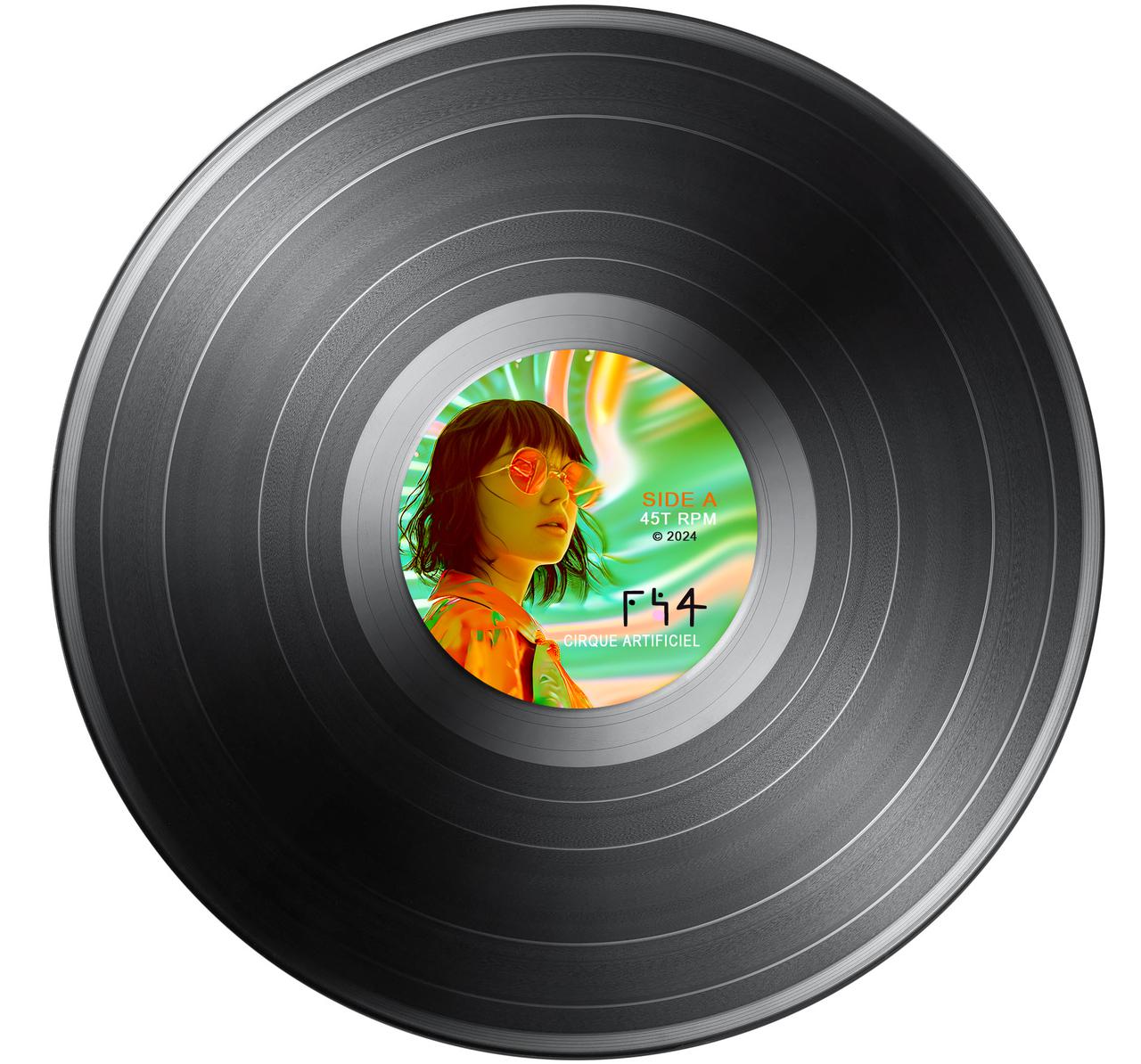 cirque artificiel.jpg