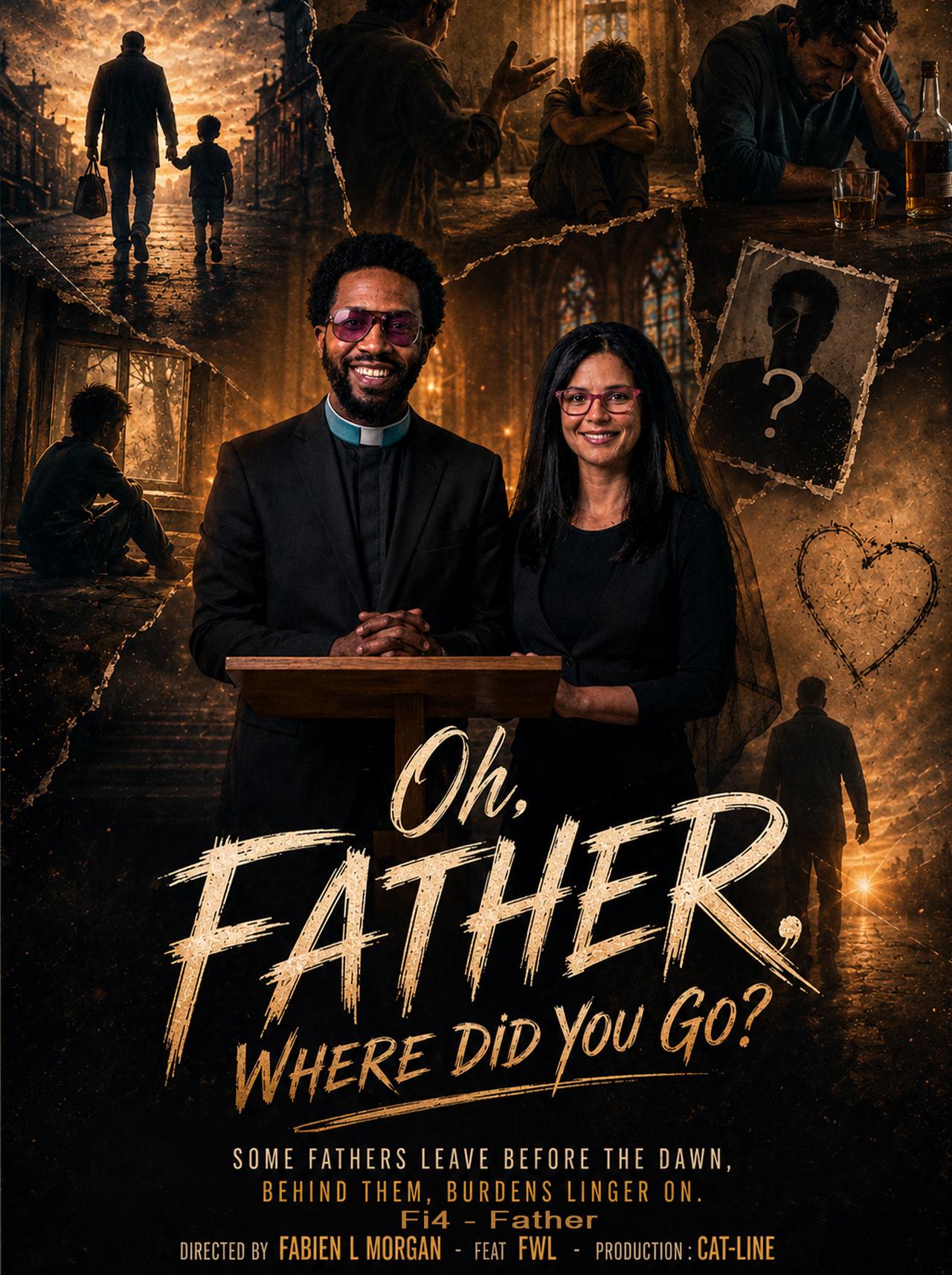 fi4 feat fwl - father -v2.jpg