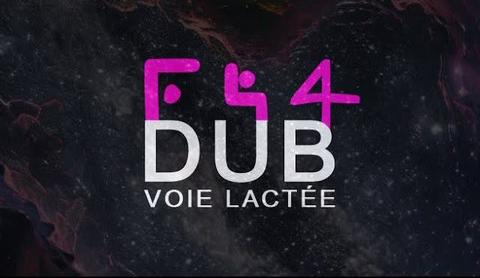 fi4 - voie lactée.jpg