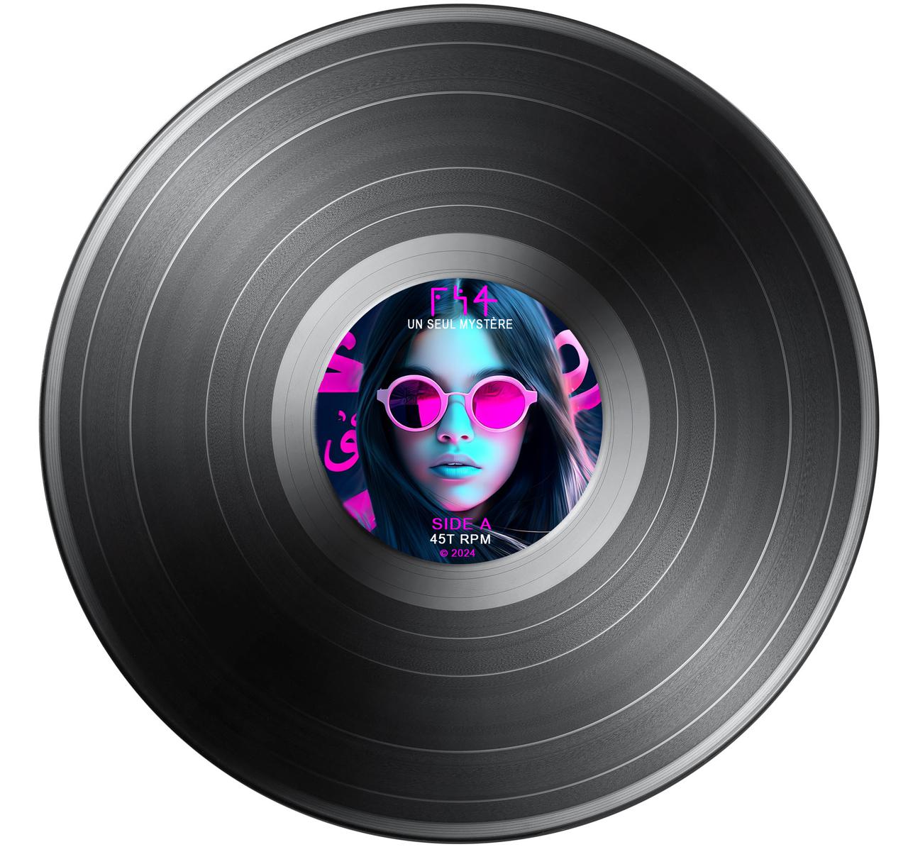 un seul mystère.jpg