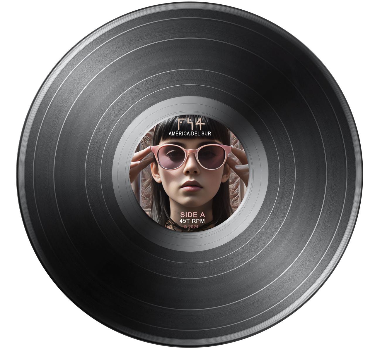 américa del sur.jpg