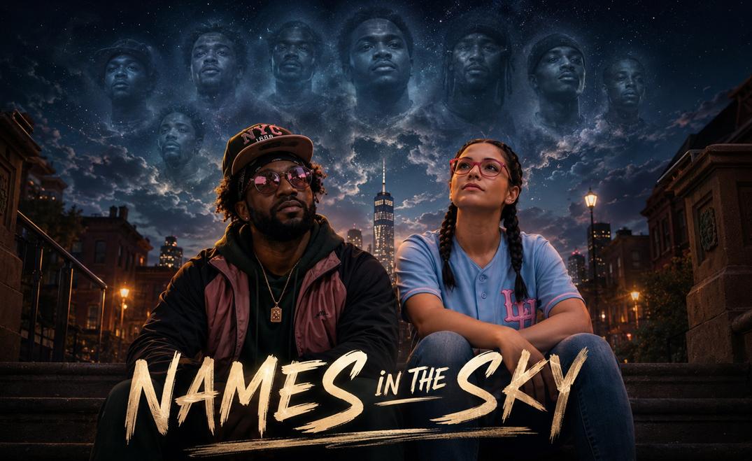 fi4 feat fwl - names in the sky -v1.jpg