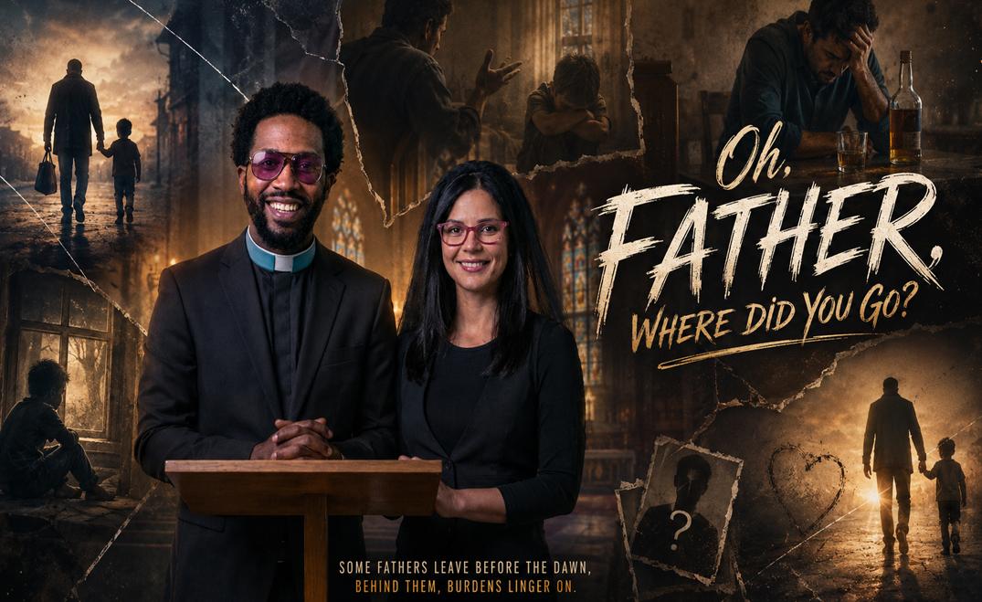 fi4 feat fwl -father -v1.jpg