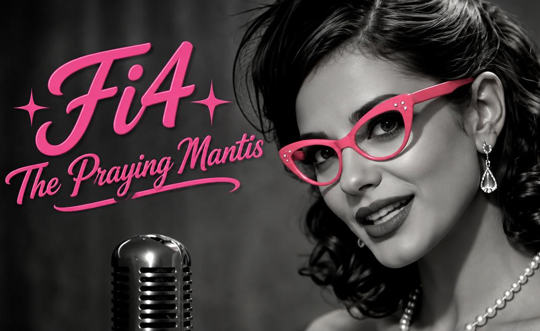 fi4 - the praying mantis.jpg