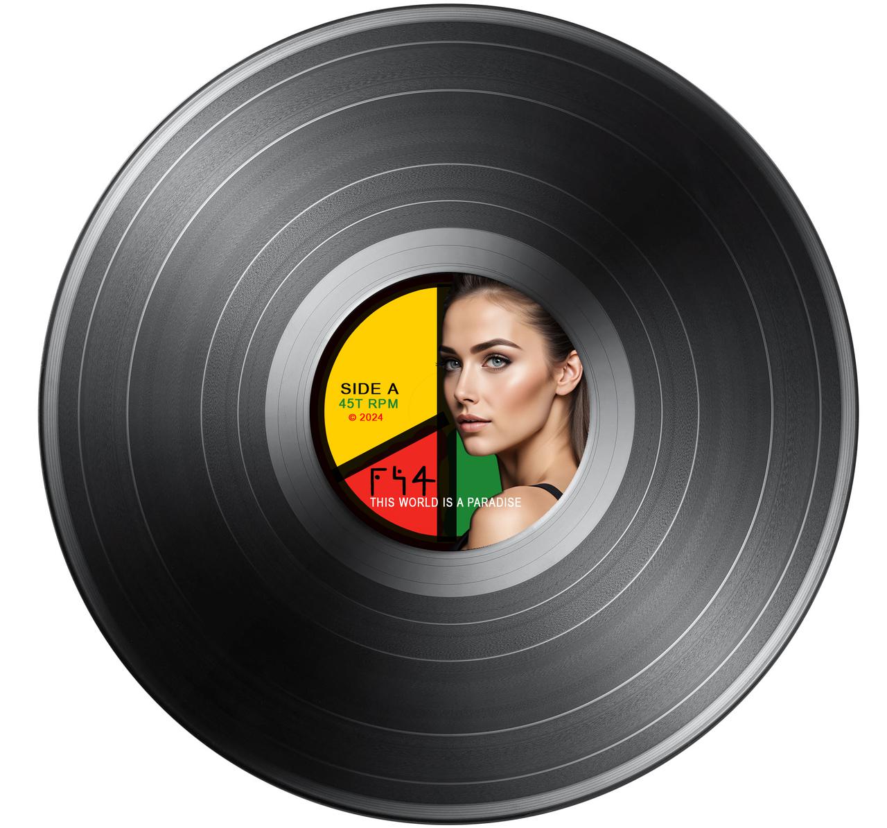 this world is a paradise.jpg