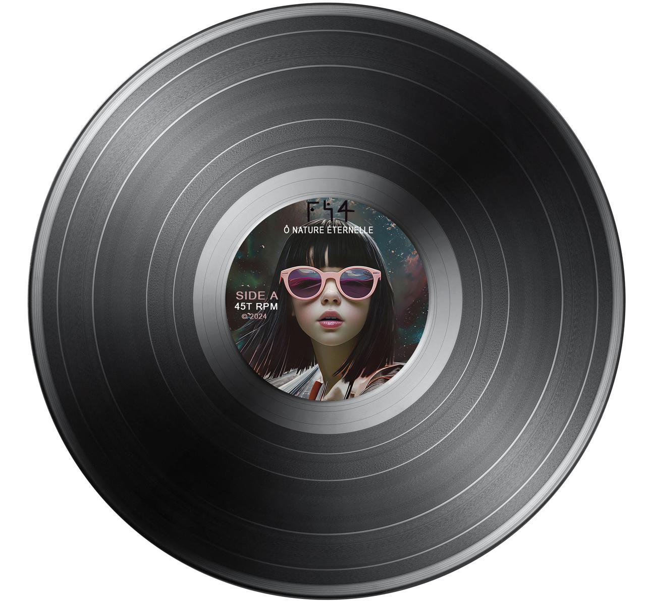 ô nature éternelle-2.jpg