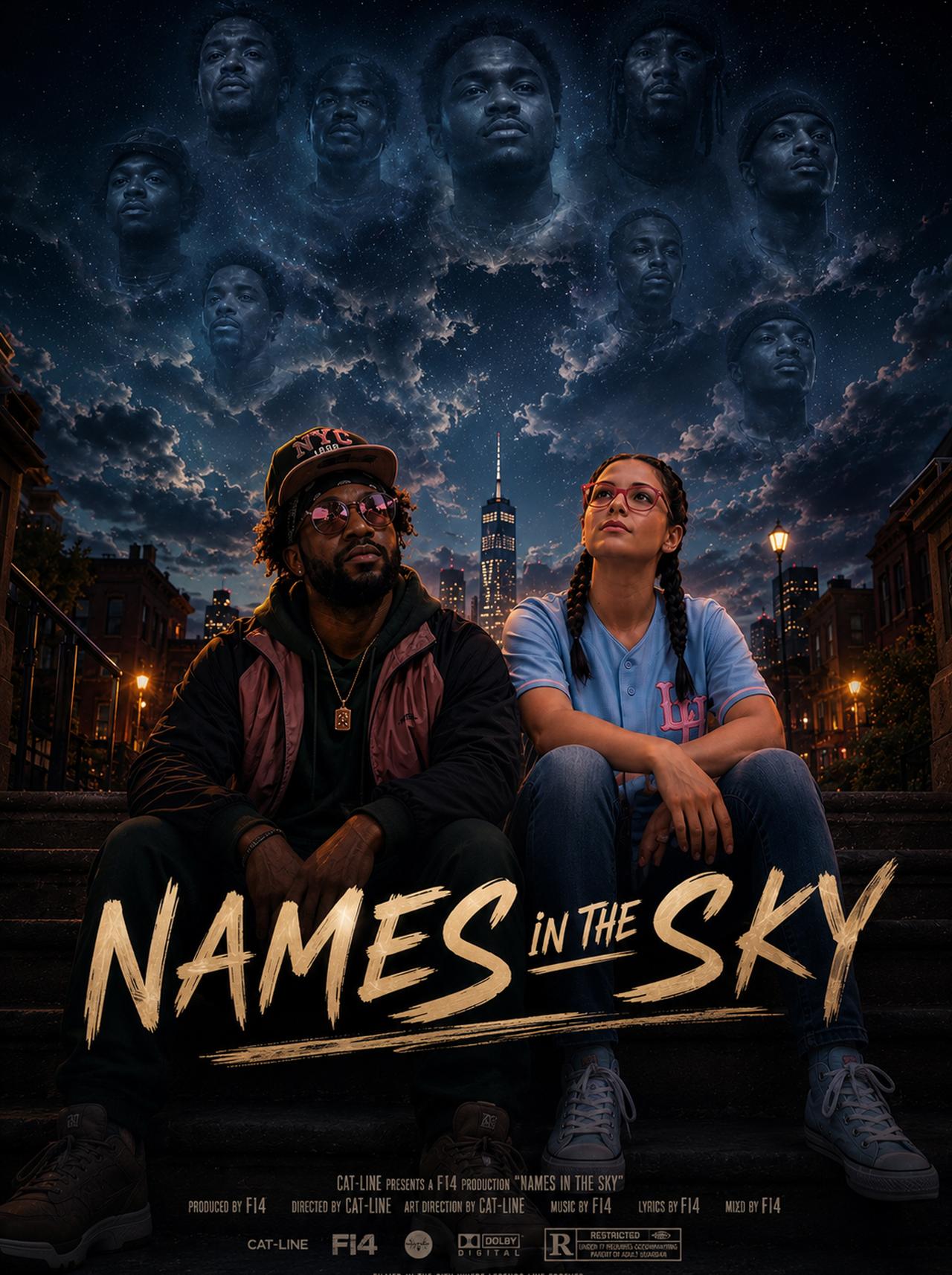 fi4 feat fwl - names in the sky -v2.jpg