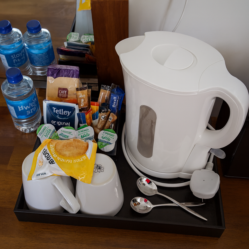 tea and coffee on wooden tray.png