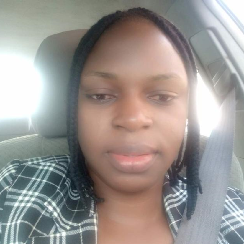 kemi.png