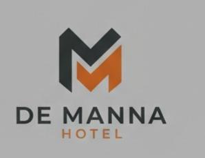 de manna logo.jpg