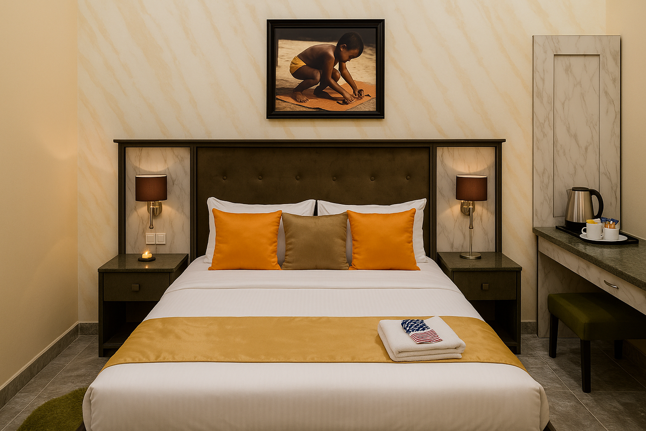 de manna, our room ..png