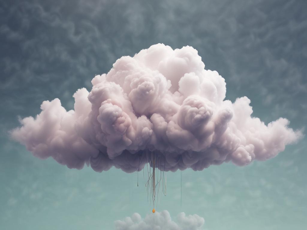 quantum error correction, AI, technology, reliability, cloud-based