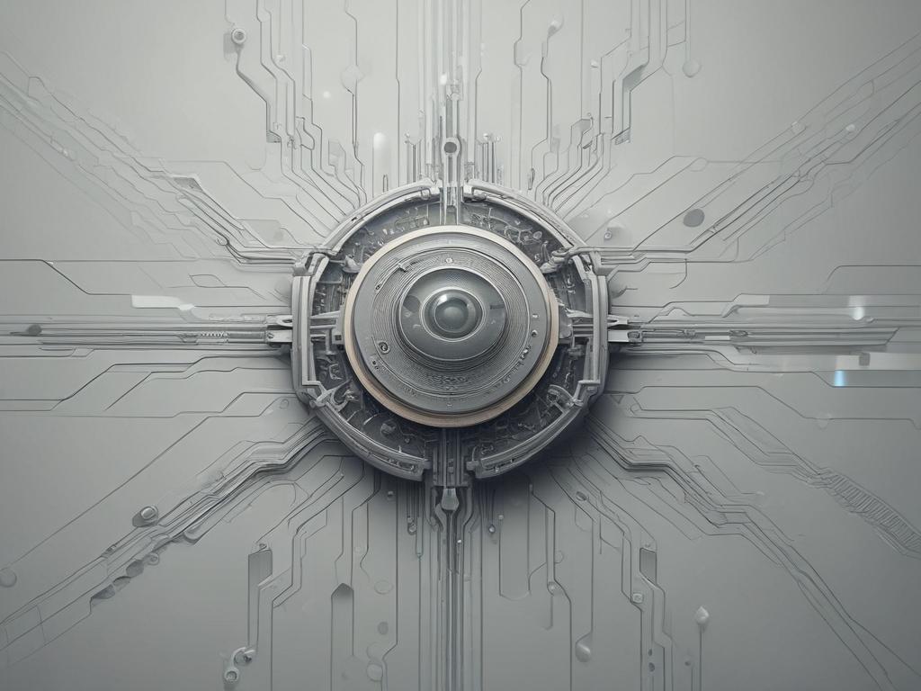 quantum key distribution, cybersecurity, encryption