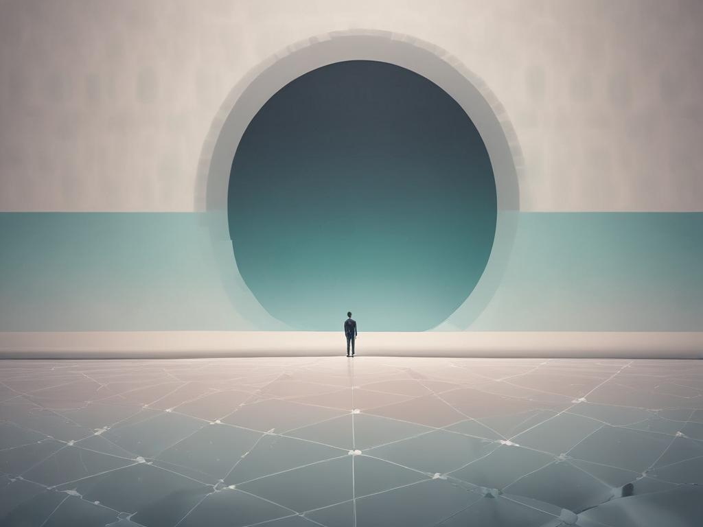 quantum error correction, AI, reliability