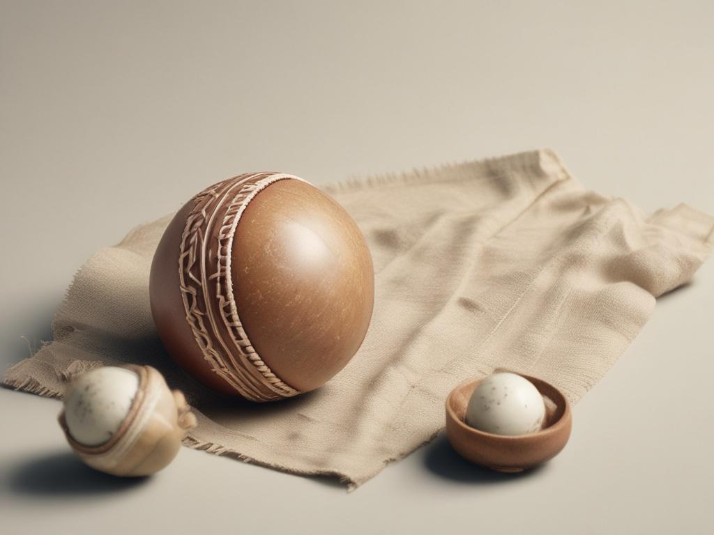 cricket news, sports updates, cricket events