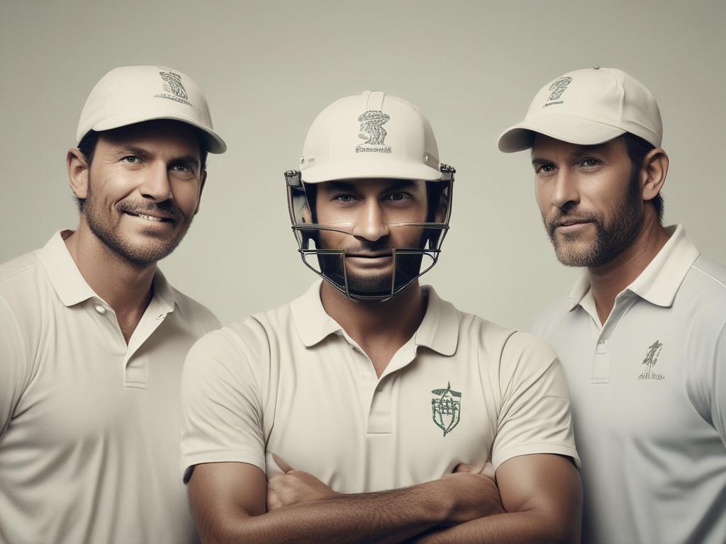 meet cricket stars, exclusive event, cricket legends